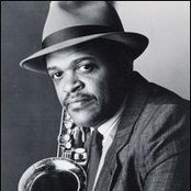 John Stubblefield - List pictures