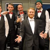 Slug - List pictures