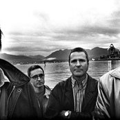 Subhumans - List pictures