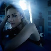 Emily Haines & The Soft Skeleton - List pictures