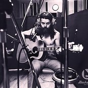 Bob Seger - List pictures