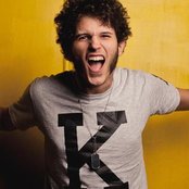 Kid Simius - List pictures