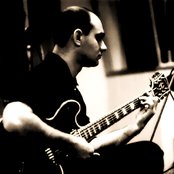 Joe Pass - List pictures