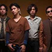 Pupil - List pictures