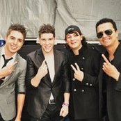 Piso 21 - List pictures