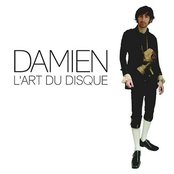 Damien - List pictures