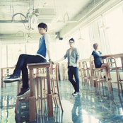 Urban Zakapa - List pictures