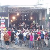 Silentium - List pictures