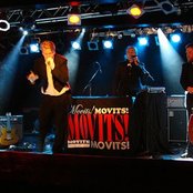 Movits! - List pictures