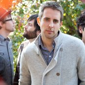 Sanctus Real - List pictures