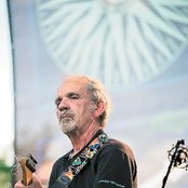 J. J. Cale - List pictures