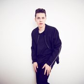 Felix Jaehn - List pictures
