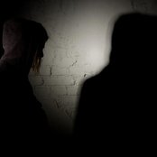 Lunatic Soul - List pictures