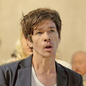 Nate Ruess - List pictures