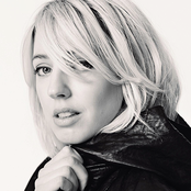 Veronica Maggio - List pictures