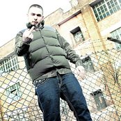 K-koke - List pictures