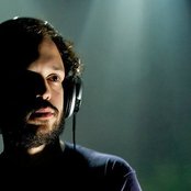 Hybris - List pictures