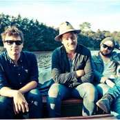 Augustines - List pictures