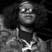 Ab-soul - List pictures