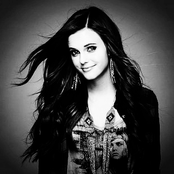 Tiffany Alvord - List pictures