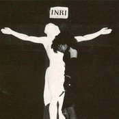 Christian Death - List pictures