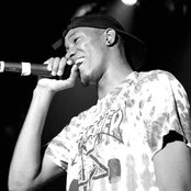 Bryant Dope - List pictures