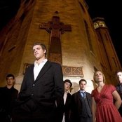 The Tossers - List pictures