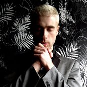 Zoot Woman - List pictures