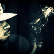 Priest - List pictures