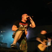 Unholy - List pictures