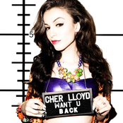 Cher Llyod - List pictures