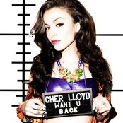 Cher Lloyd - List pictures