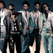 Exile - List pictures