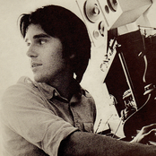 Emitt Rhodes - List pictures