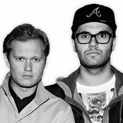 Cazzette - List pictures