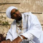 Omar Sosa - List pictures