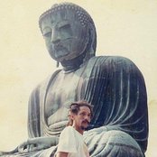Augustus Pablo - List pictures