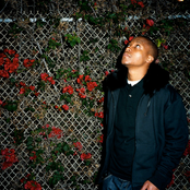 Lupe Fiasco - List pictures