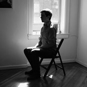 Bill Callahan - List pictures