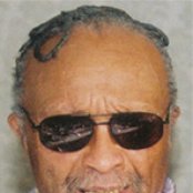 Cecil Taylor - List pictures