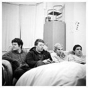 We Were Promised Jetpacks - List pictures