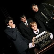 Interpol - List pictures