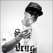 Curren$y - List pictures