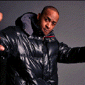 Buckshot - List pictures