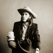 Doug Sahm - List pictures