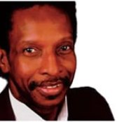 Roy Meriwether - List pictures