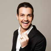 Valerio Scanu - List pictures