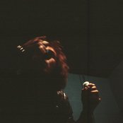 Part Time - List pictures