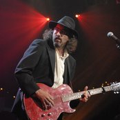 James Mcmurtry - List pictures