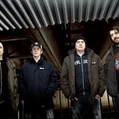 Gadget - List pictures